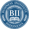 bii.or.id-logo