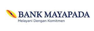 Bank Mayapada