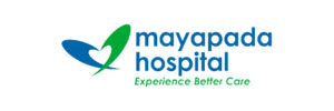 Mayapada Hospital