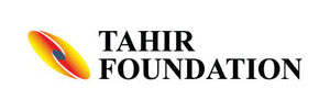 Tahir Foundation